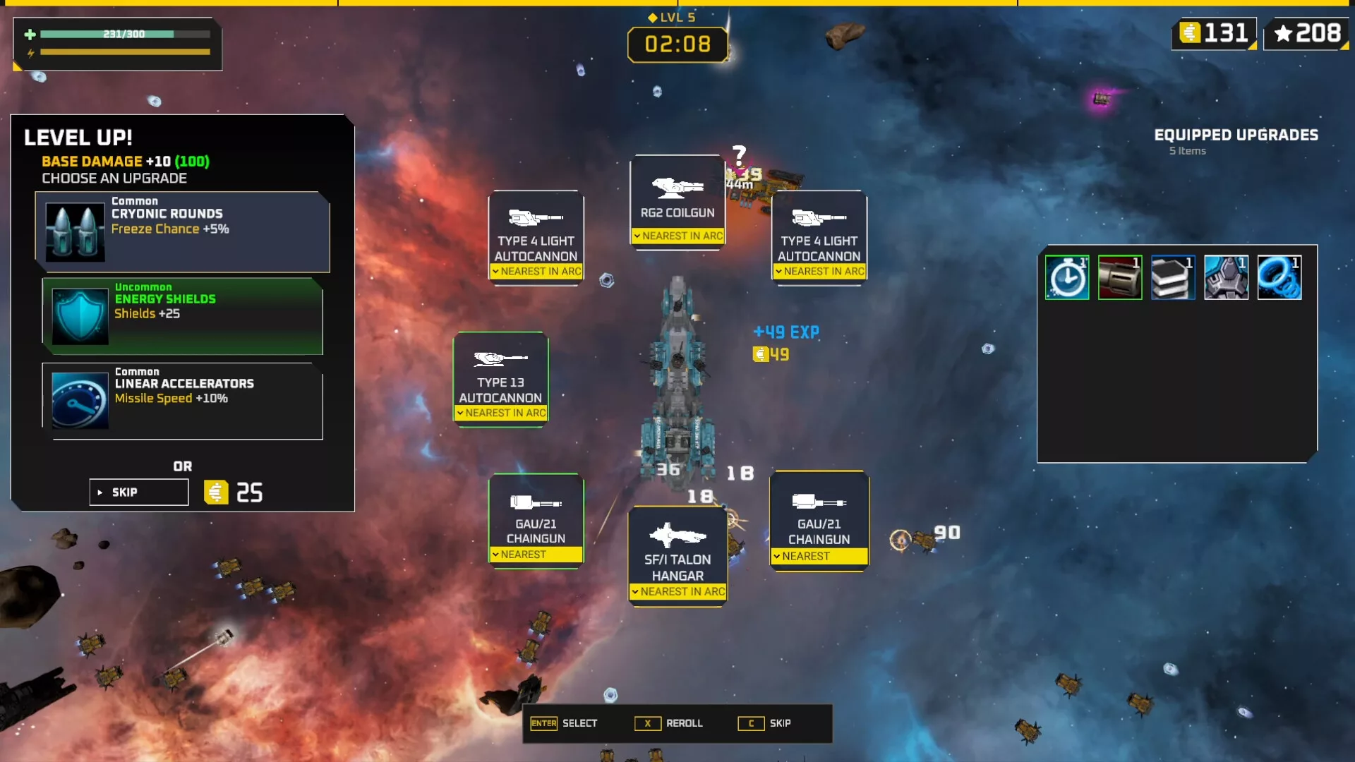 sublight_Screenshot_007.jpg