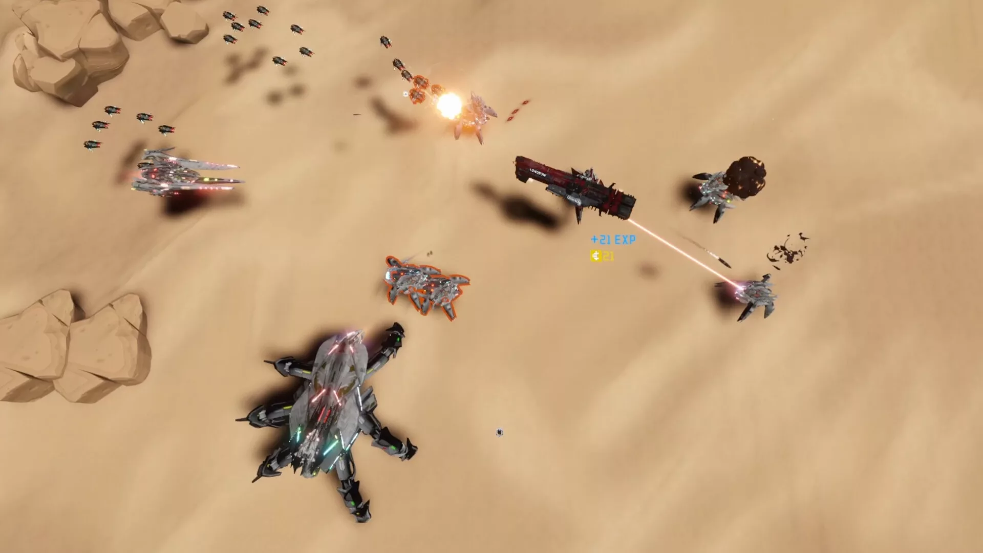 sublight_Screenshot_008.jpg