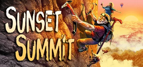 sunset-summit_Cover_001.jpg