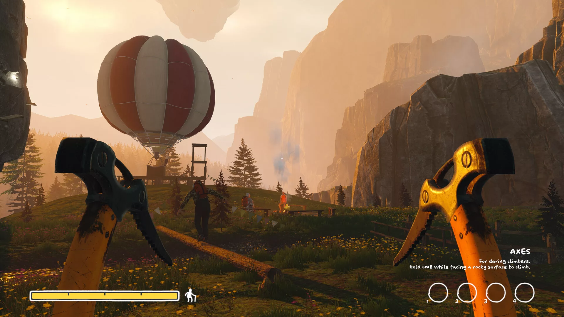 sunset-summit_Screenshot_001.jpg