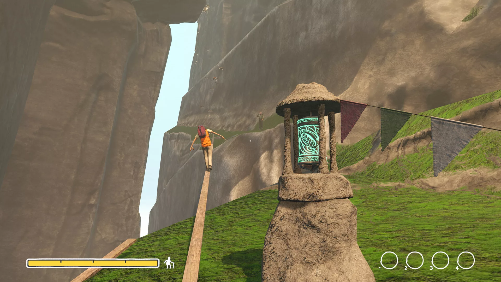 sunset-summit_Screenshot_004.jpg