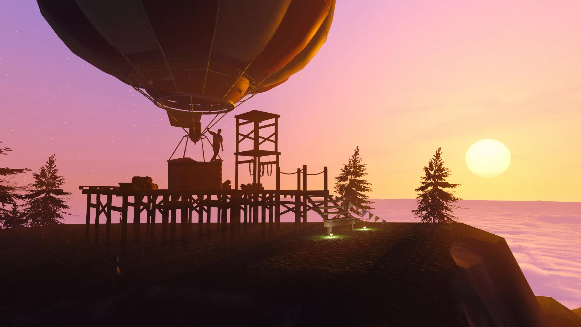 sunset-summit_Screenshot_005.jpg