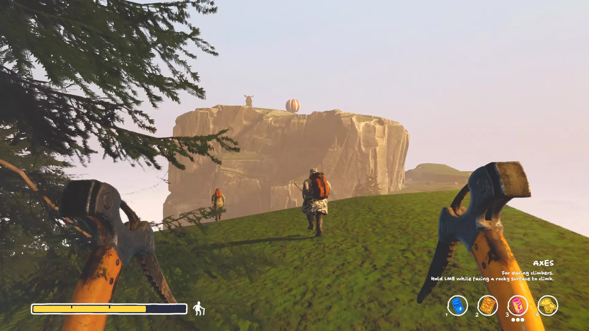 sunset-summit_Screenshot_006.jpg