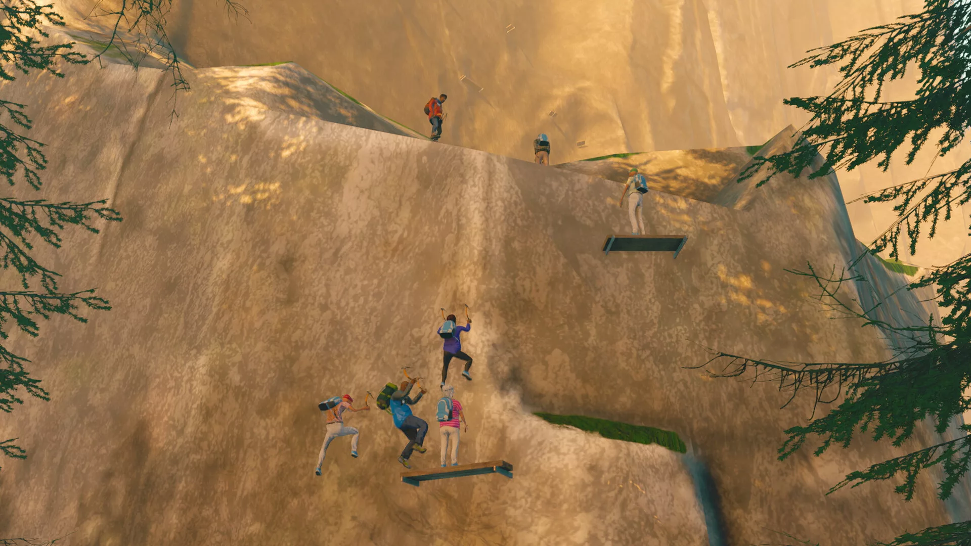 sunset-summit_Screenshot_007.jpg