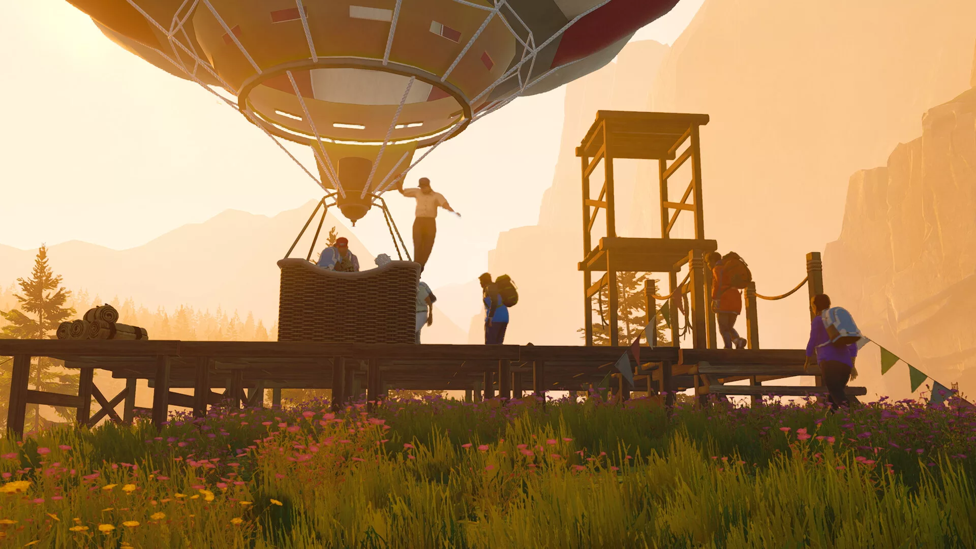 sunset-summit_Screenshot_008.jpg