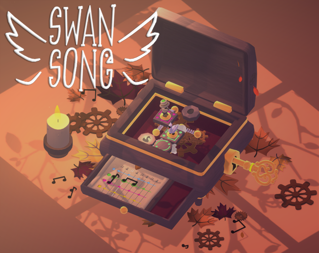 ItchCover.png