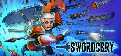 swordcery_Cover_001.jpg