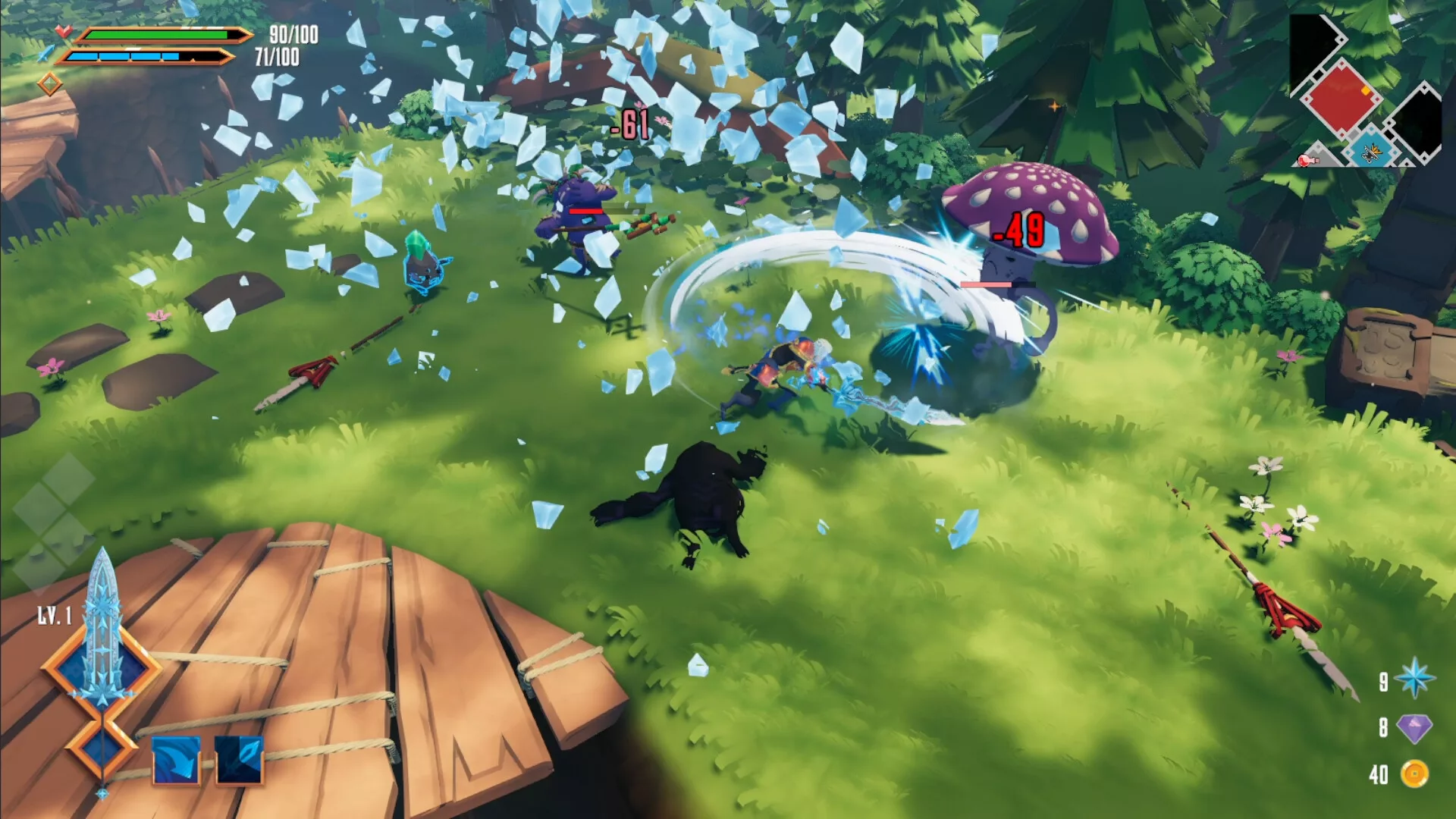swordcery_Screenshot_001.jpg