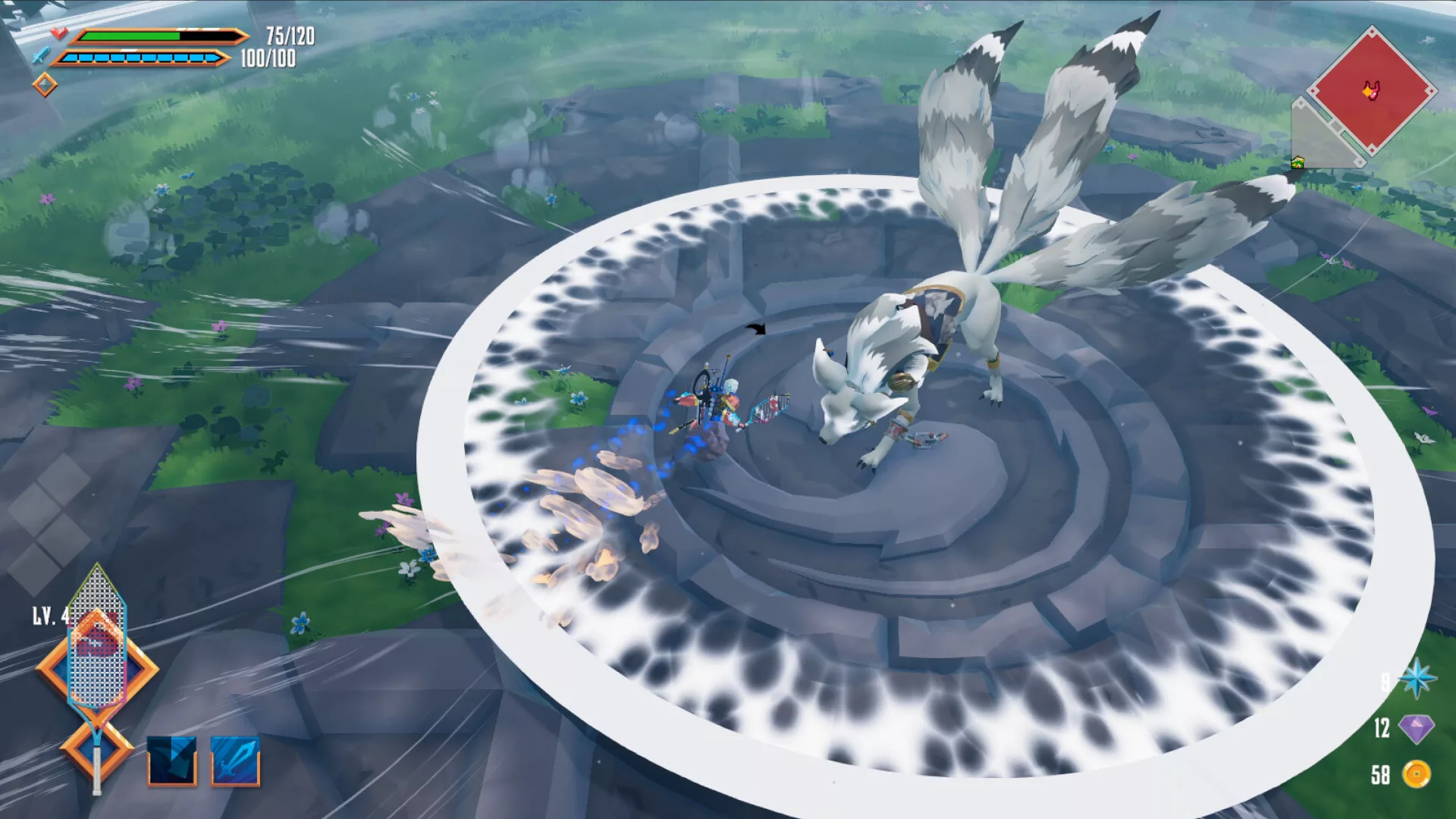 swordcery_Screenshot_002.jpg