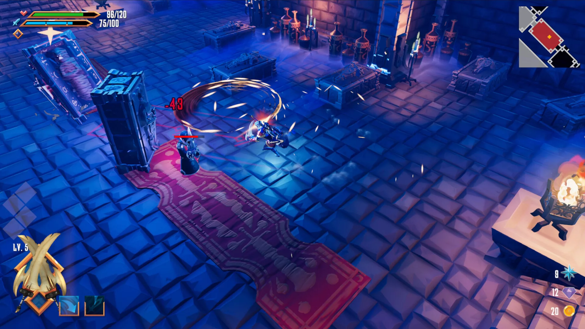 swordcery_Screenshot_004.jpg