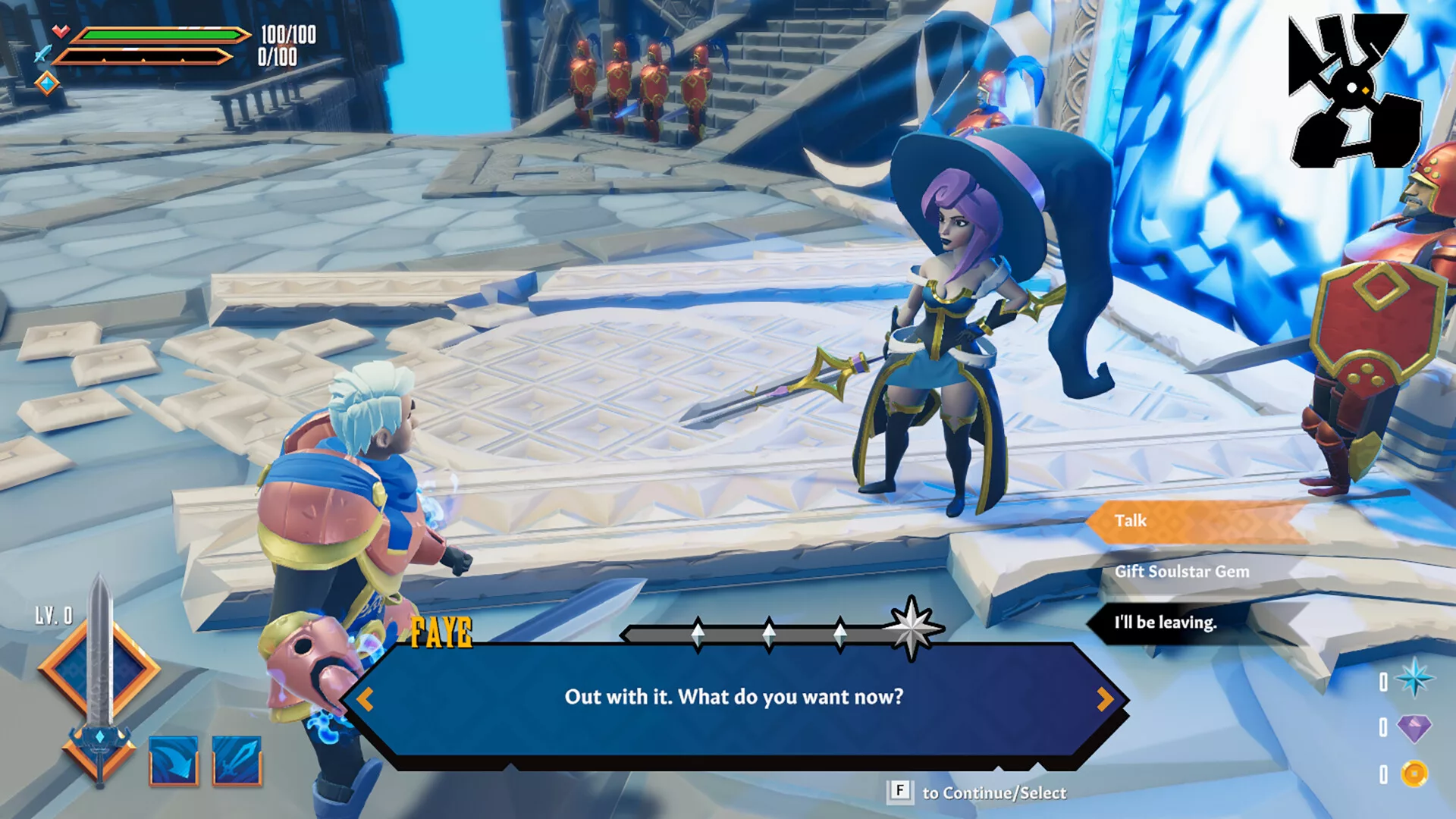 swordcery_Screenshot_005.jpg