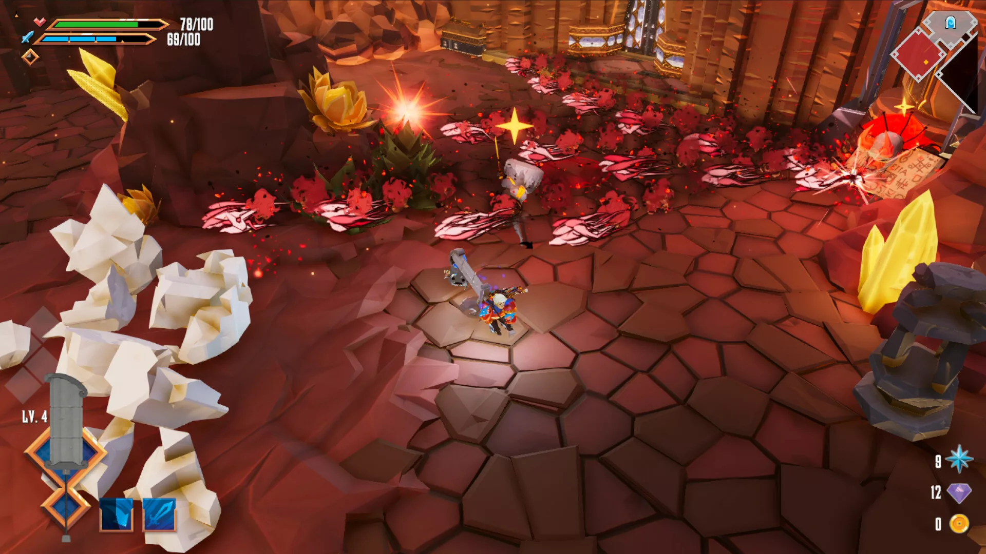 swordcery_Screenshot_006.jpg