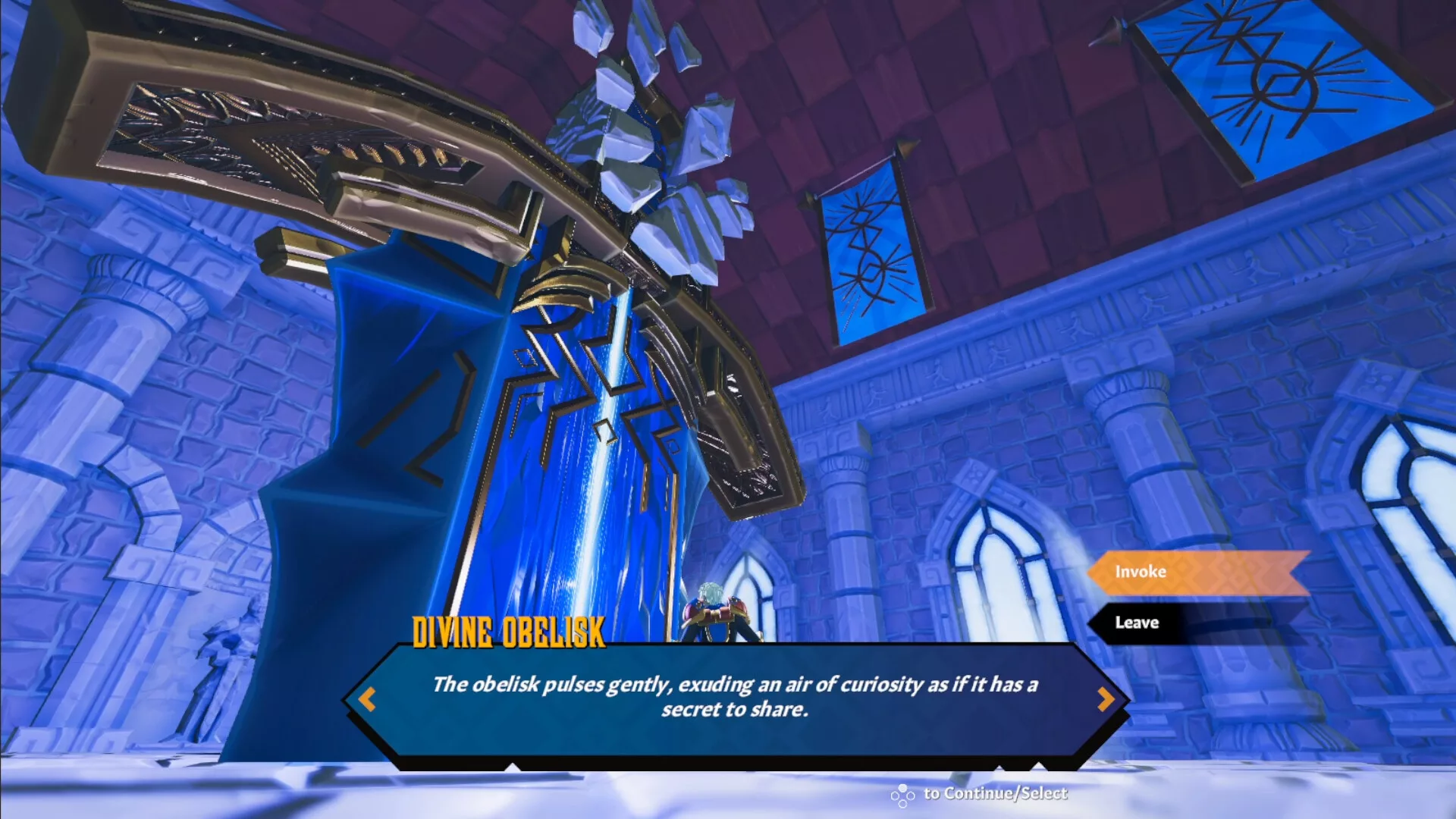 swordcery_Screenshot_007.jpg