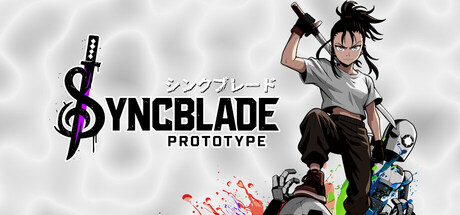 header.jpg
