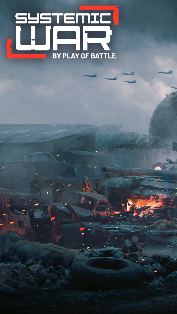 SystemicWar_keyart_0e1.png