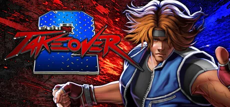 takeover-2_Cover_001.jpg
