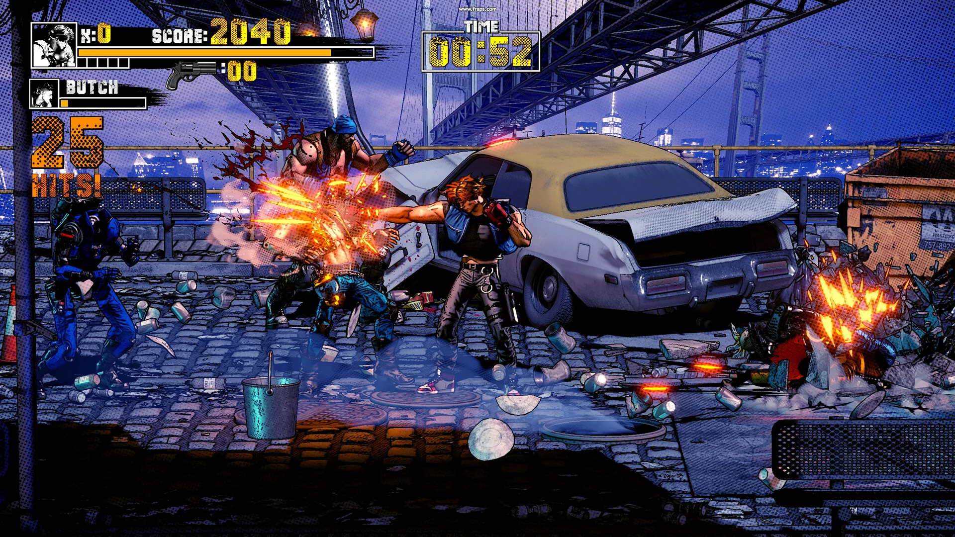 takeover-2_Screenshot_001.jpg