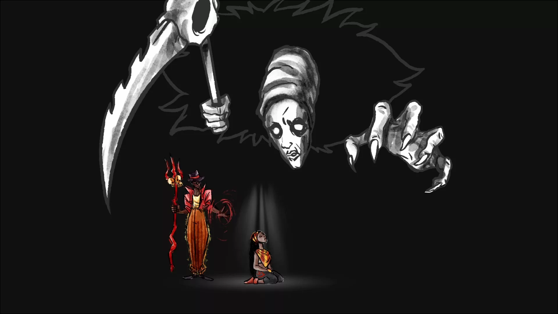 Capture d’écran (3836).png