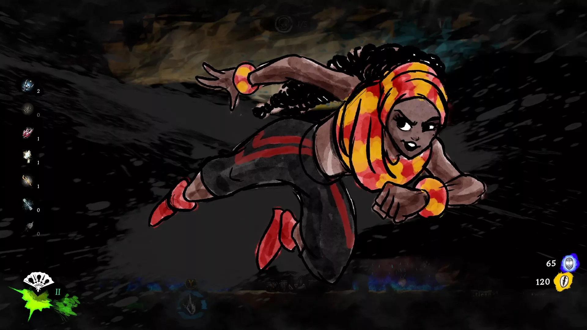 Capture d’écran (3835).png