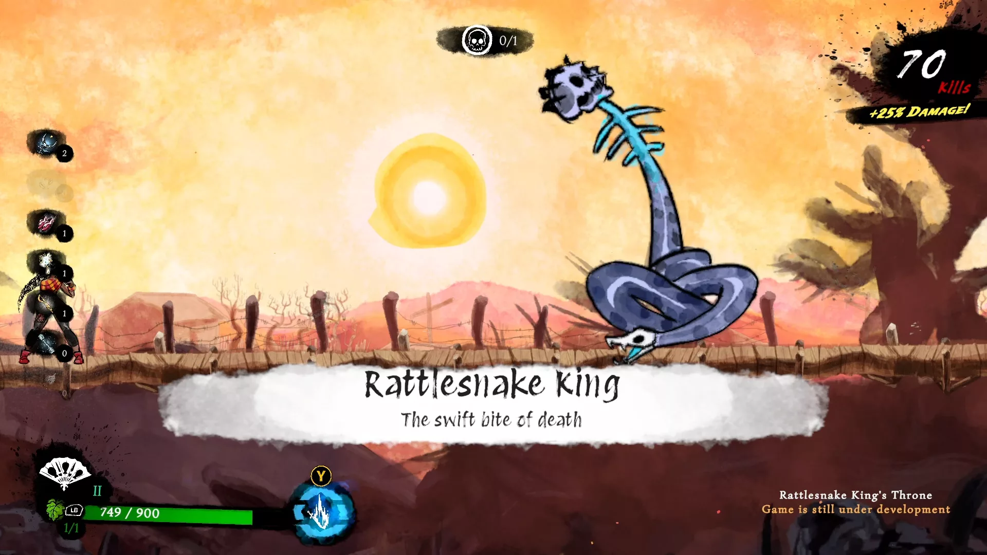 Capture d’écran (3832).png