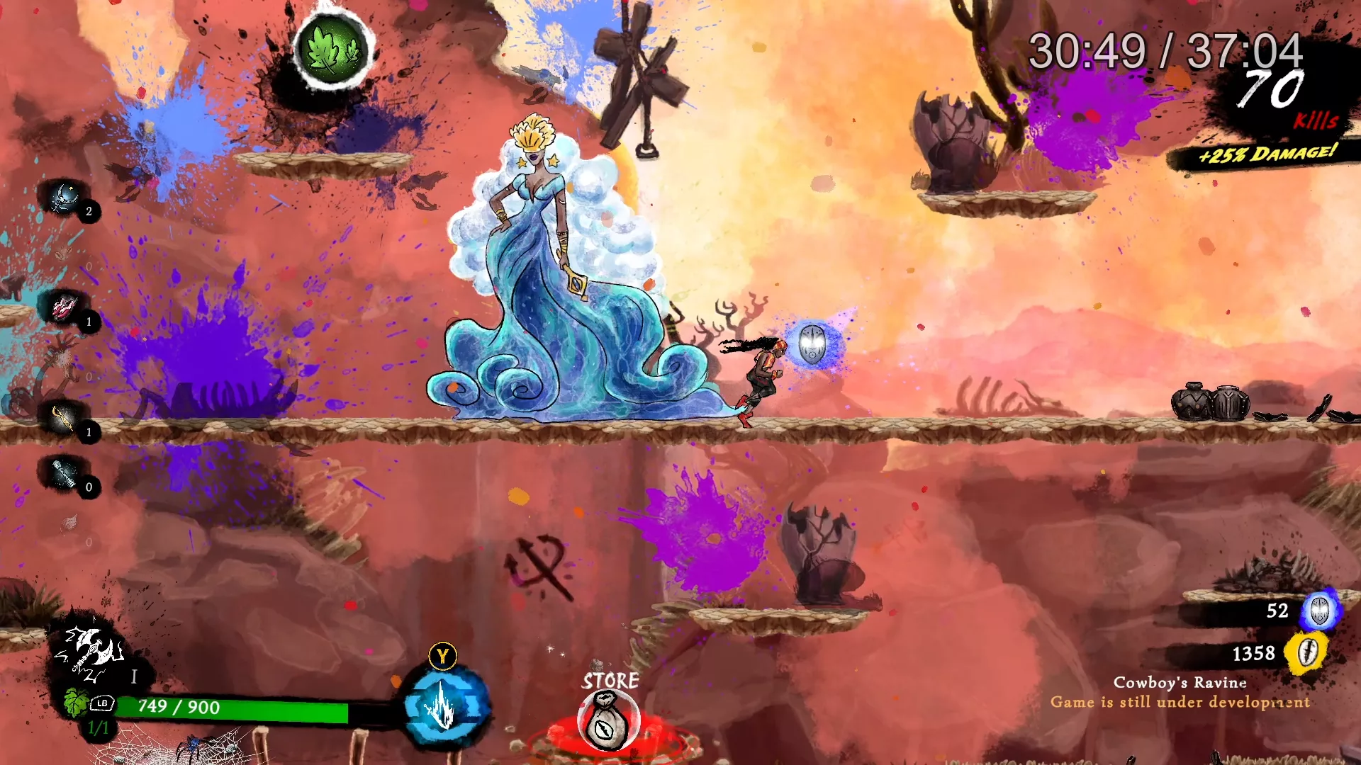 Capture d’écran (3831).png