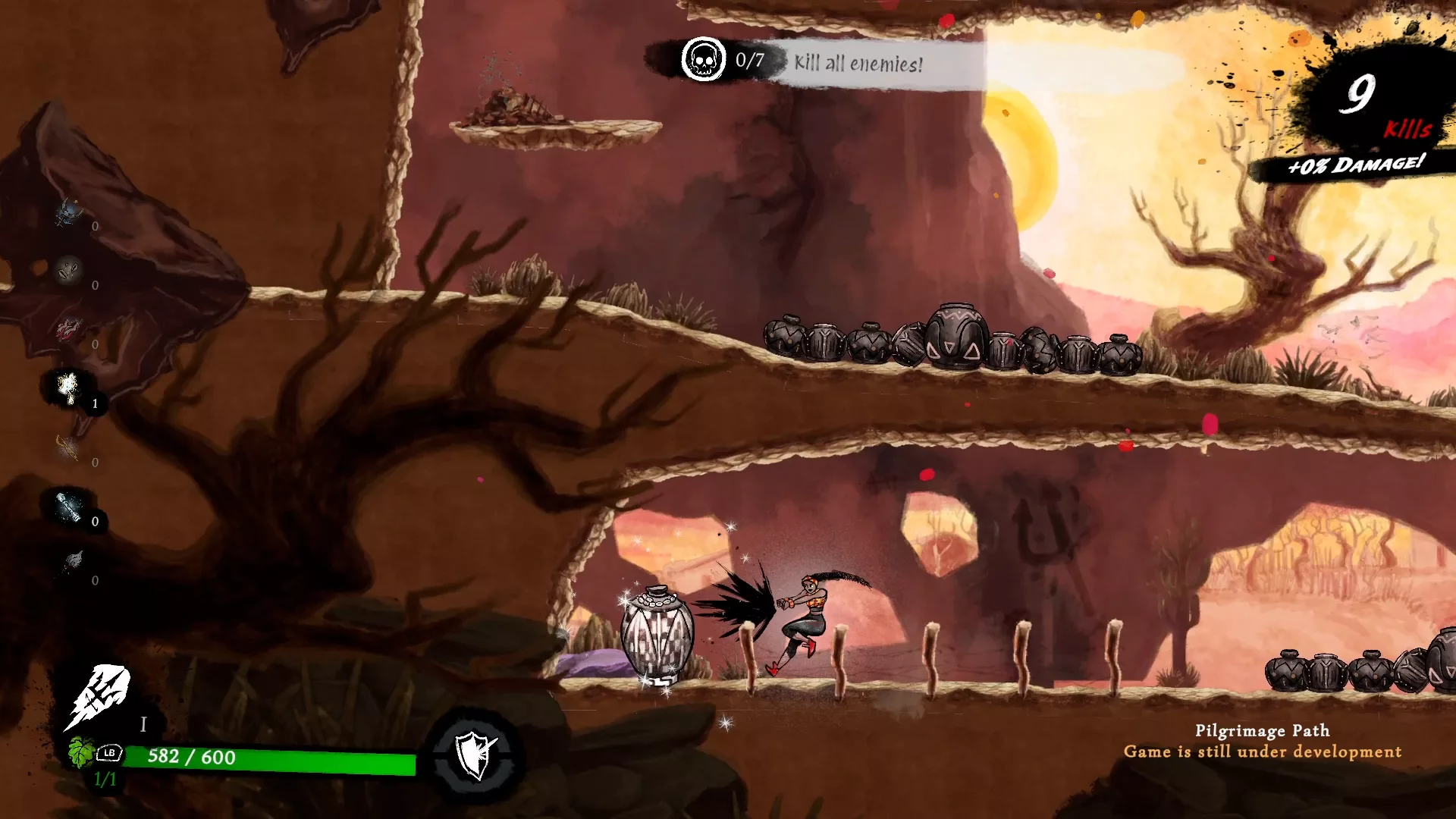 Capture d’écran (3827).png
