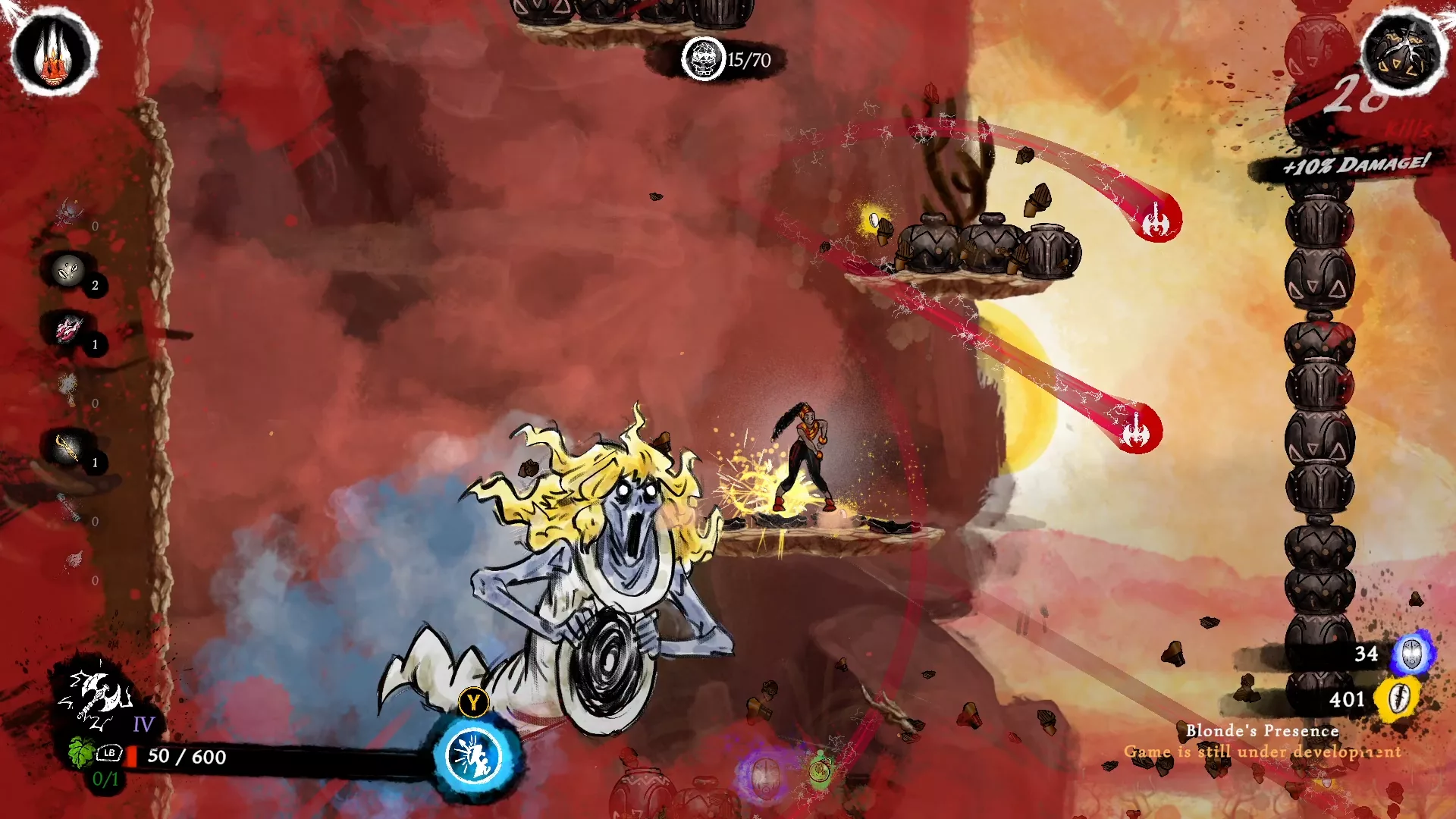 Capture d’écran (3824).png