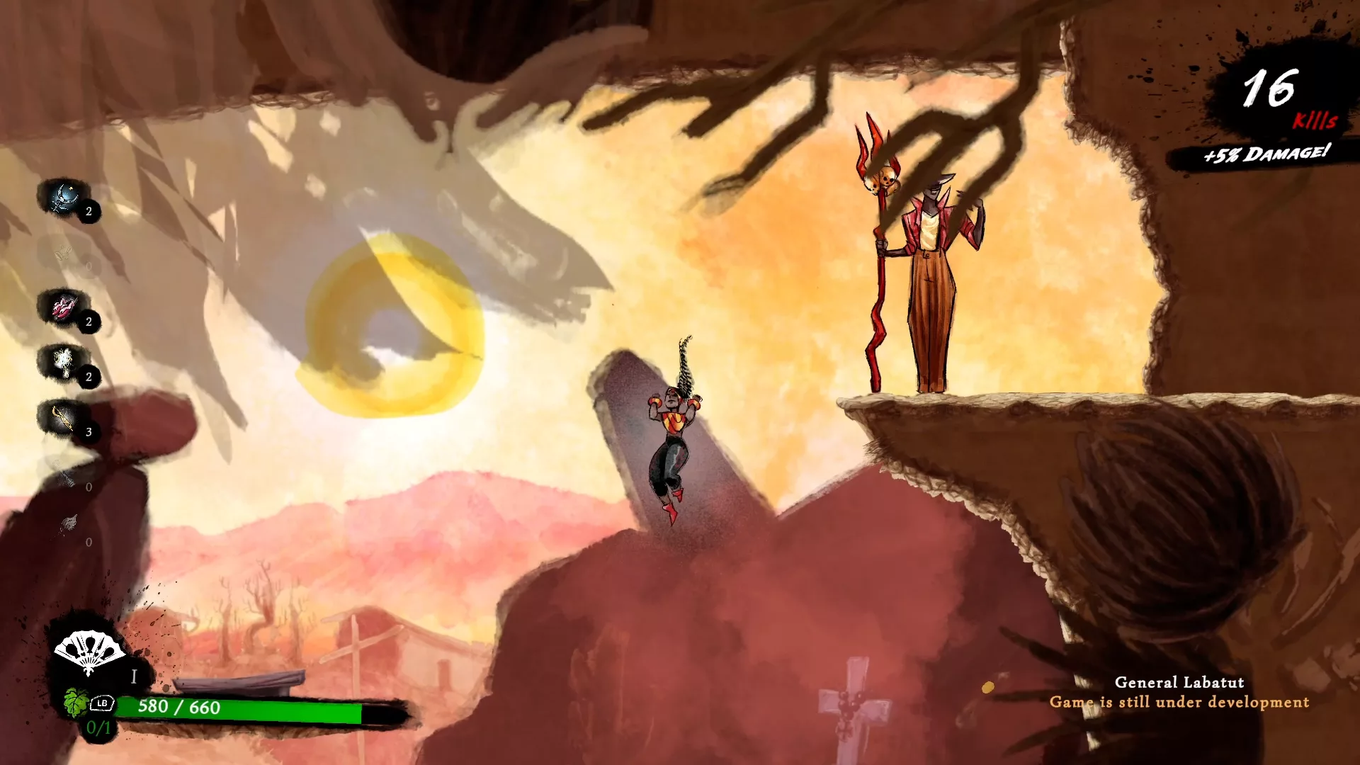Capture d’écran (3810).png