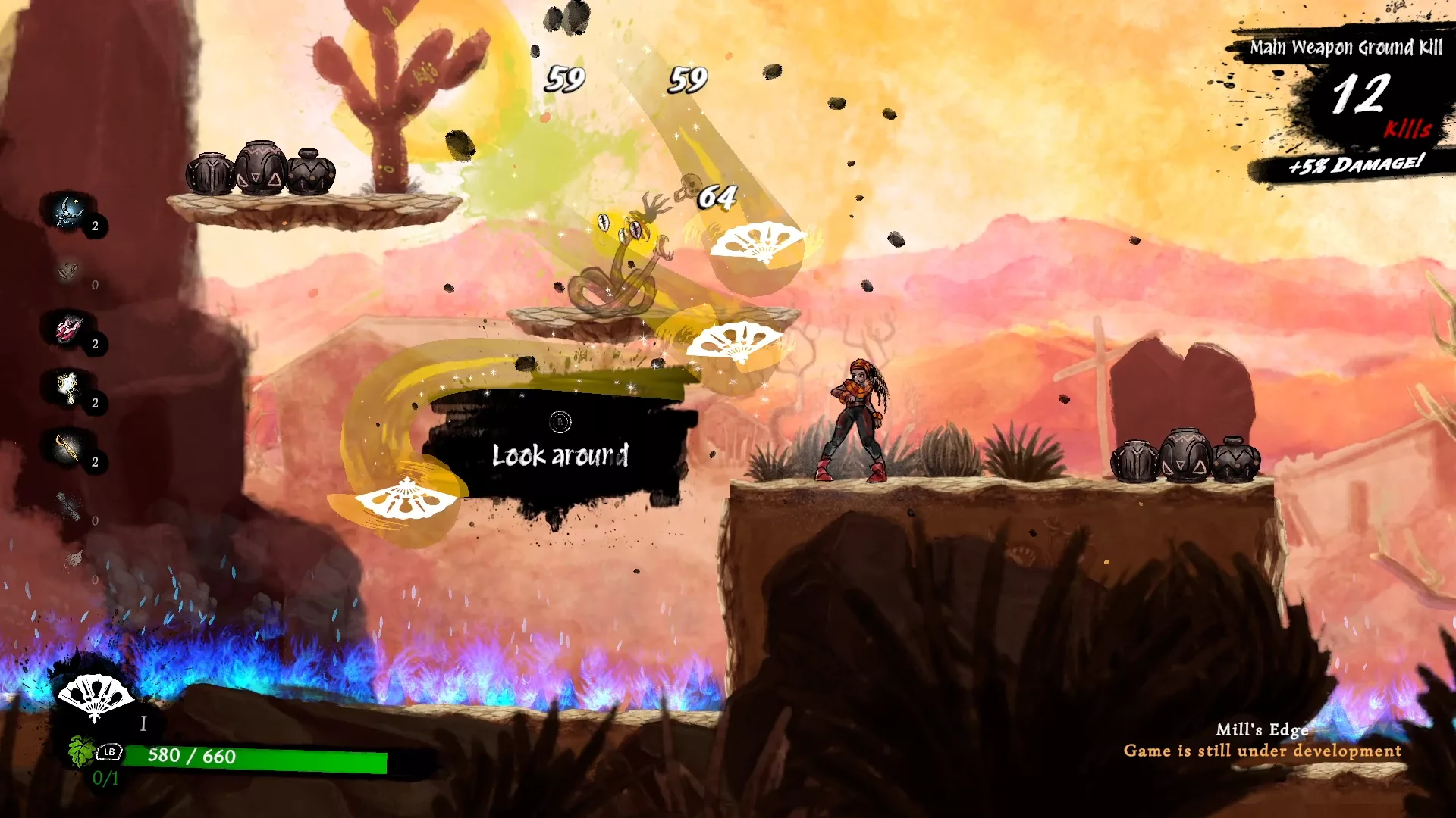Capture d’écran (3809).png