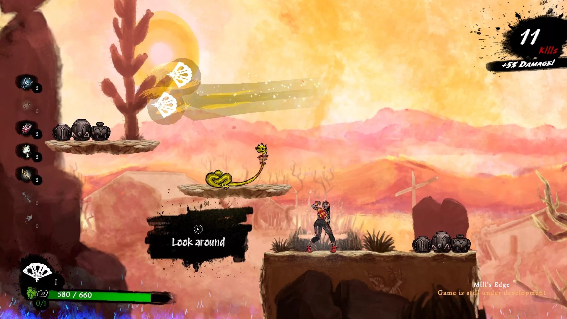 Capture d’écran (3808).png