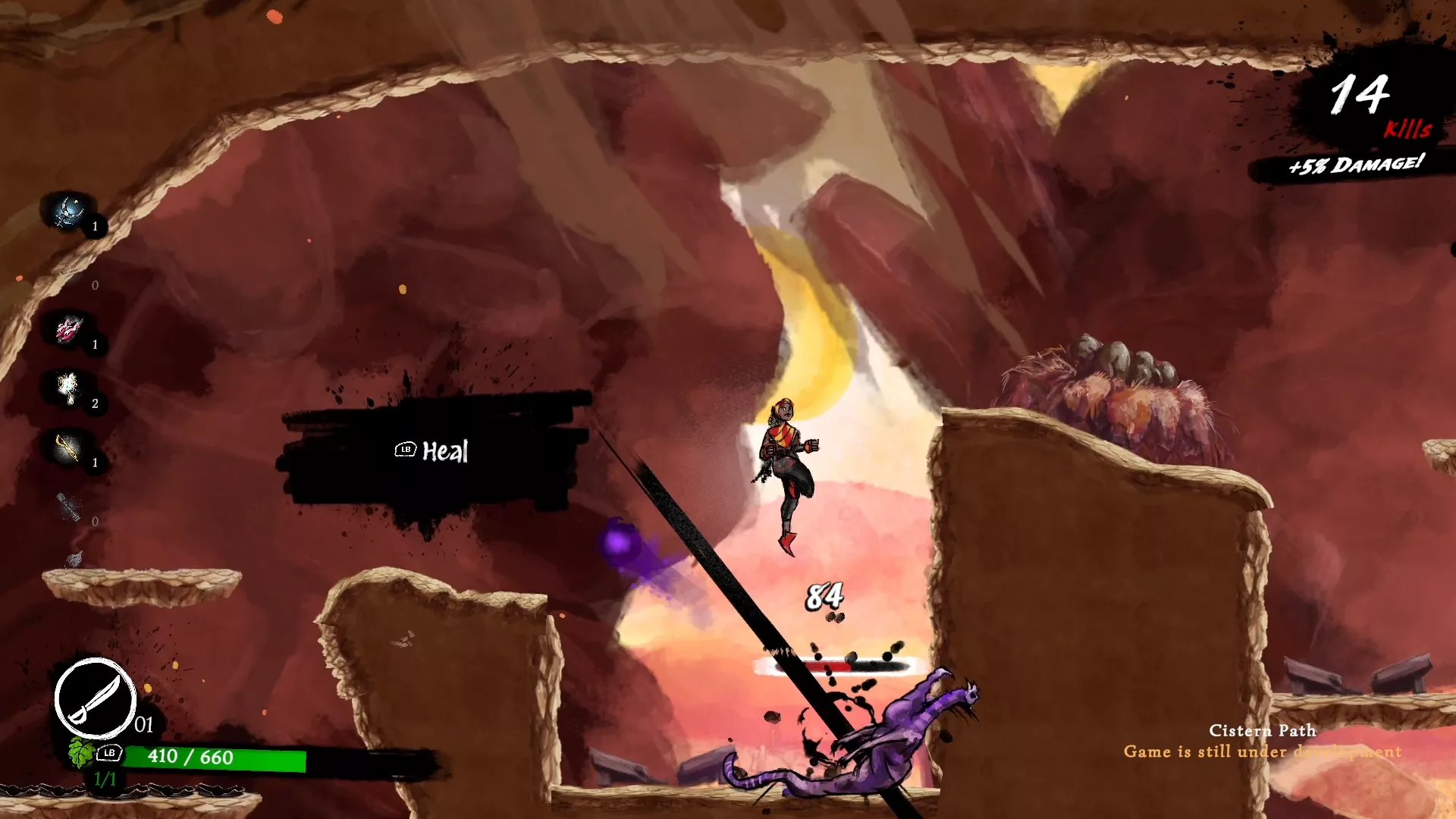 Capture d’écran (3806).png
