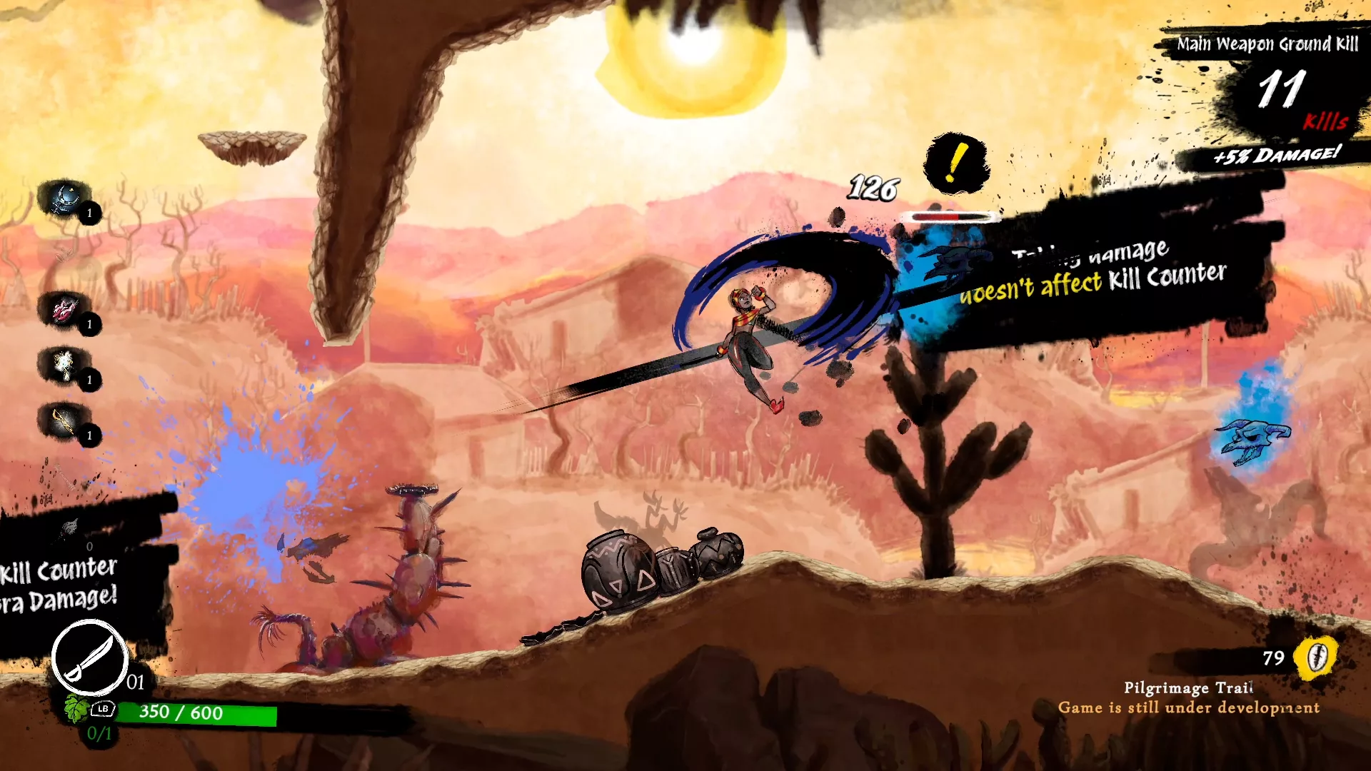 Capture d’écran (3805).png