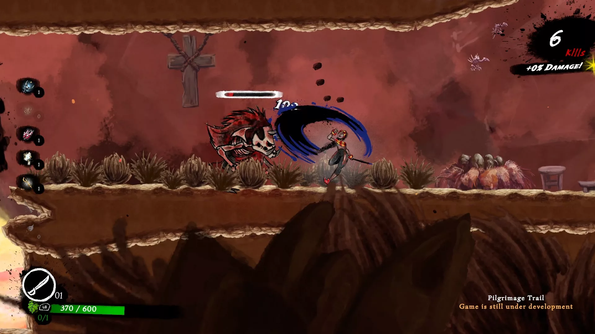 Capture d’écran (3804).png