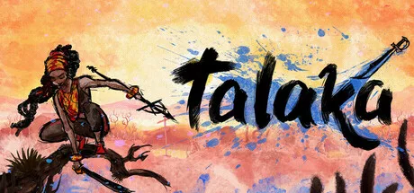 talaka_Cover_001.jpg