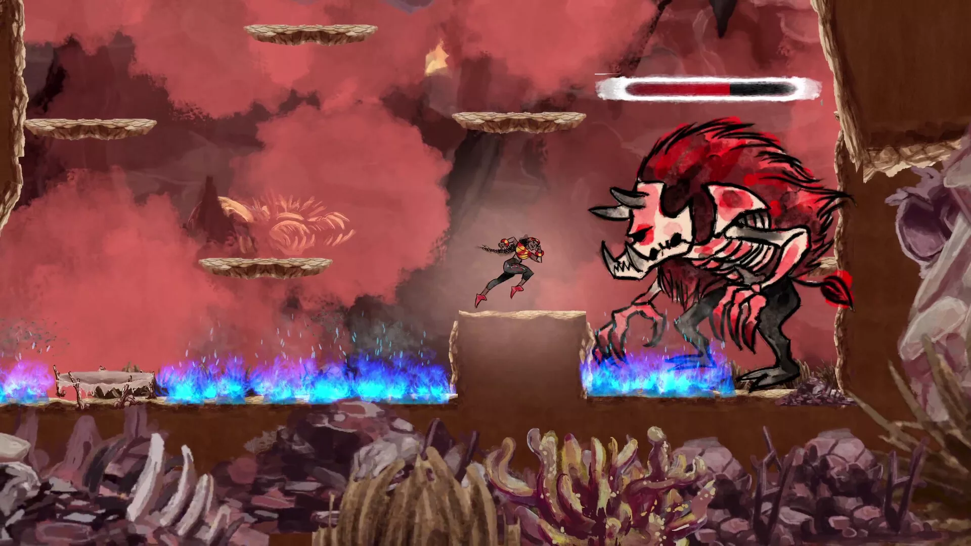 talaka_Screenshot_001.jpg