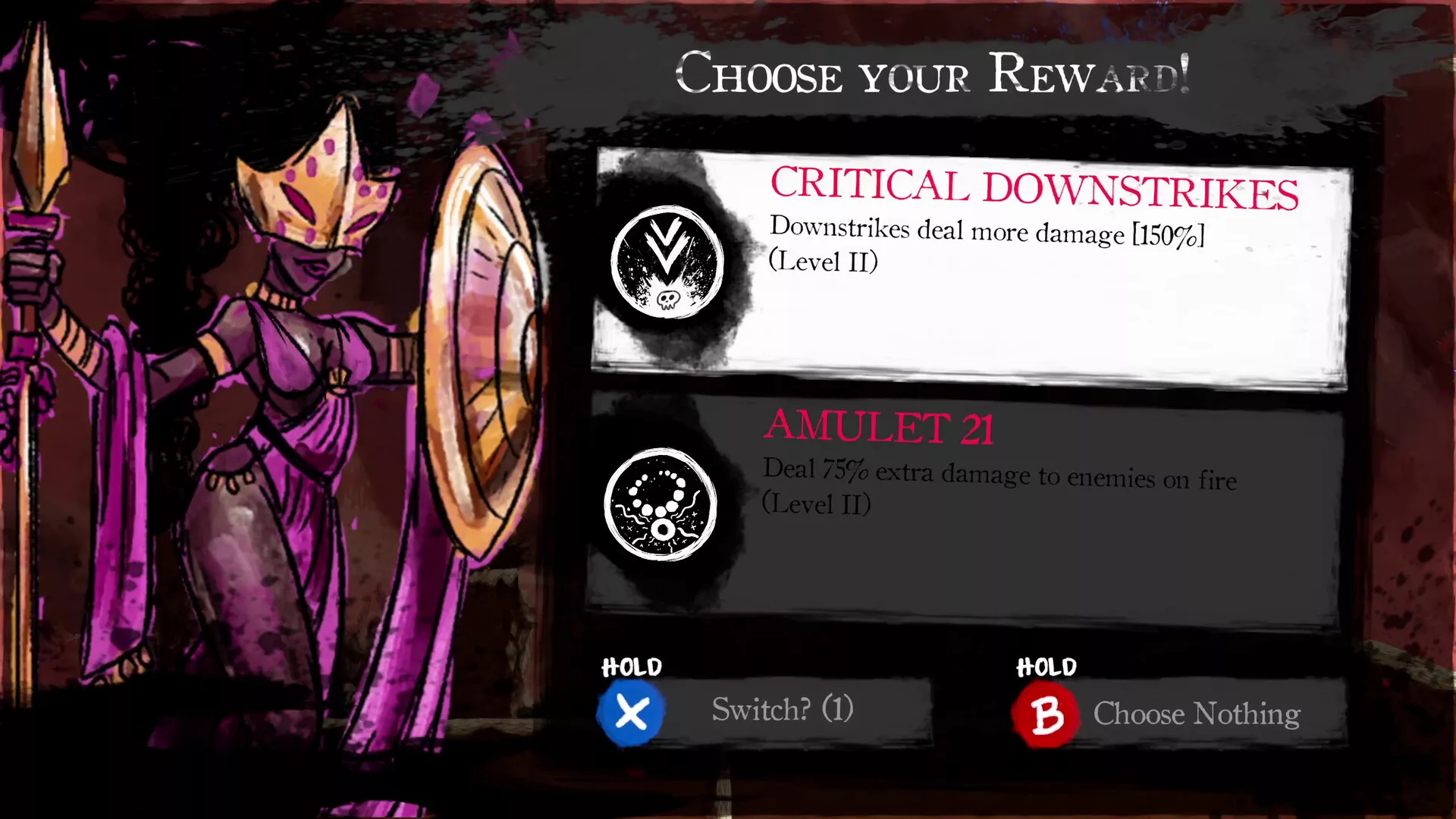 talaka_Screenshot_004.jpg