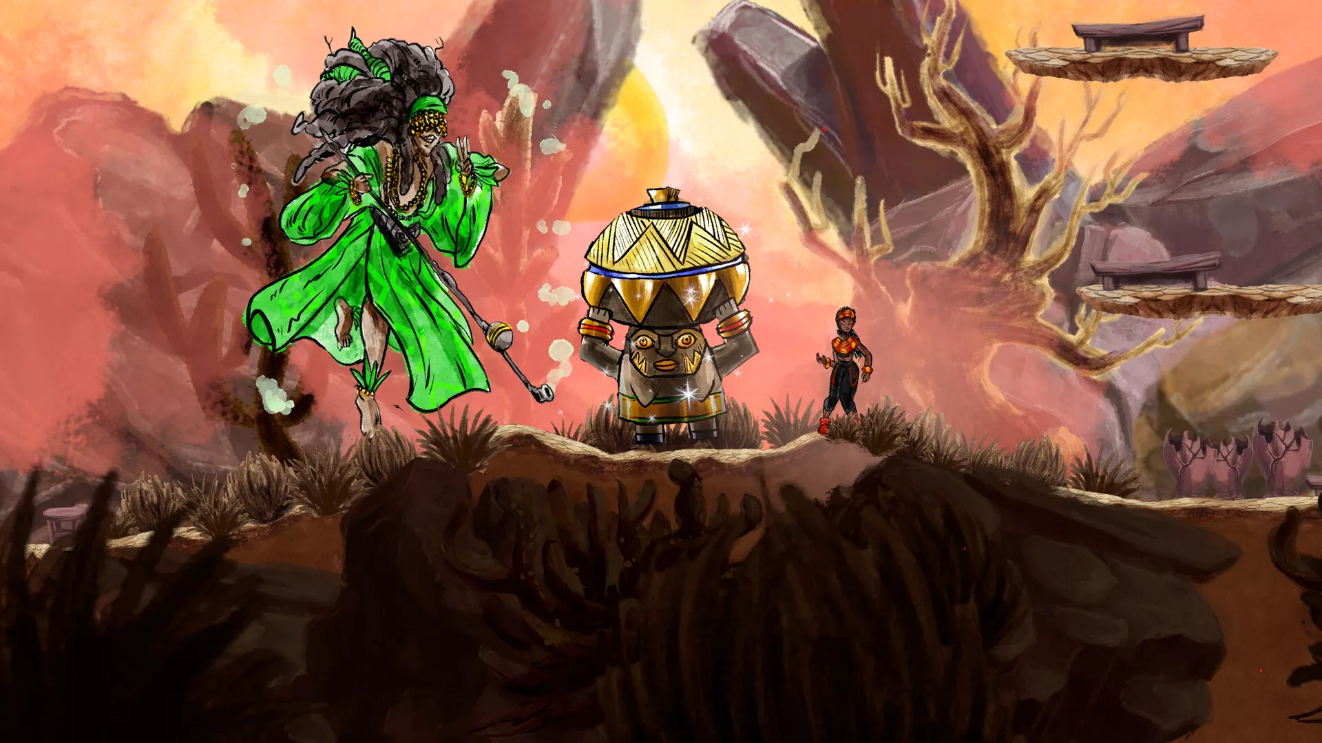 talaka_Screenshot_005.jpg
