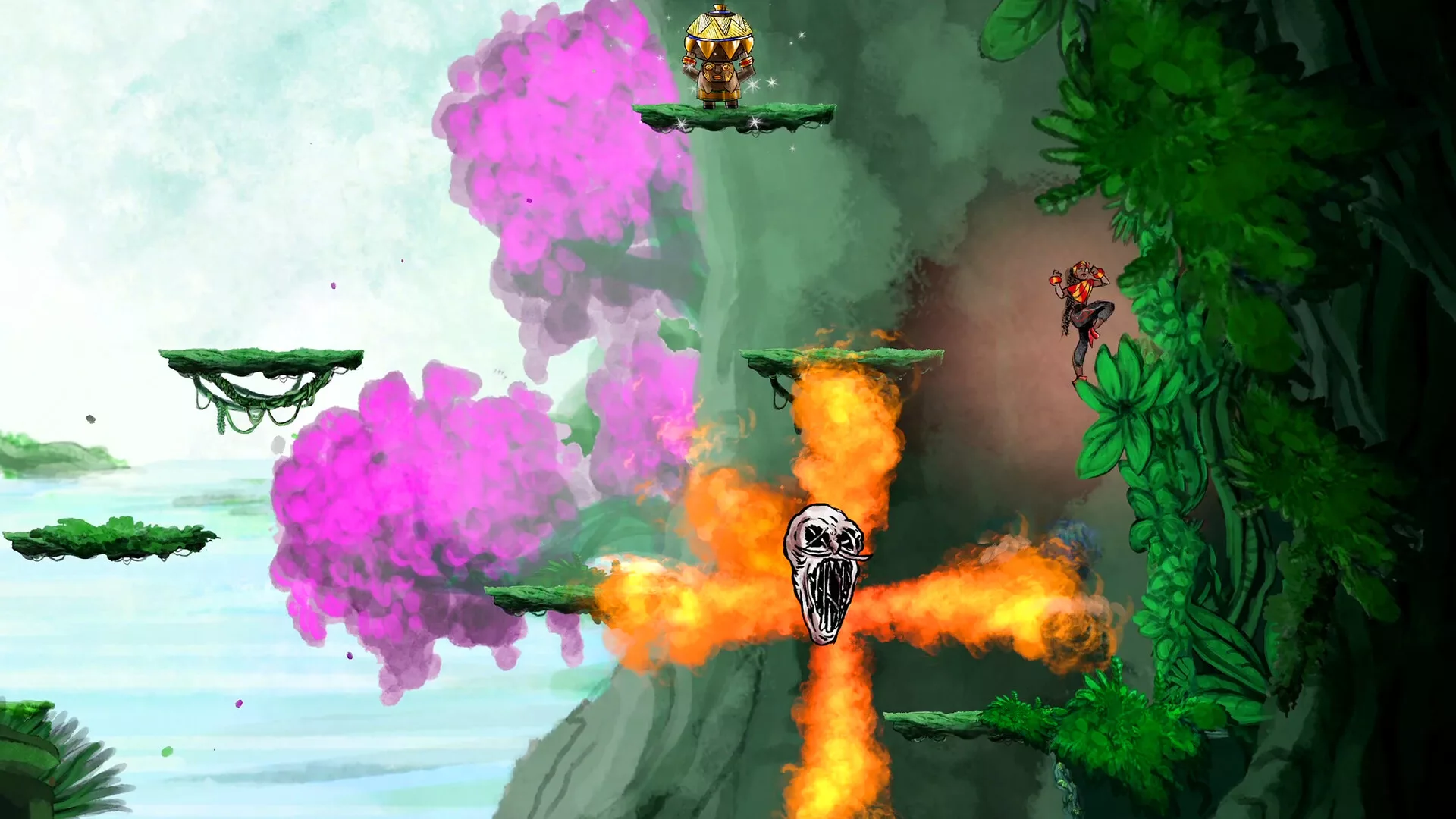 talaka_Screenshot_006.jpg