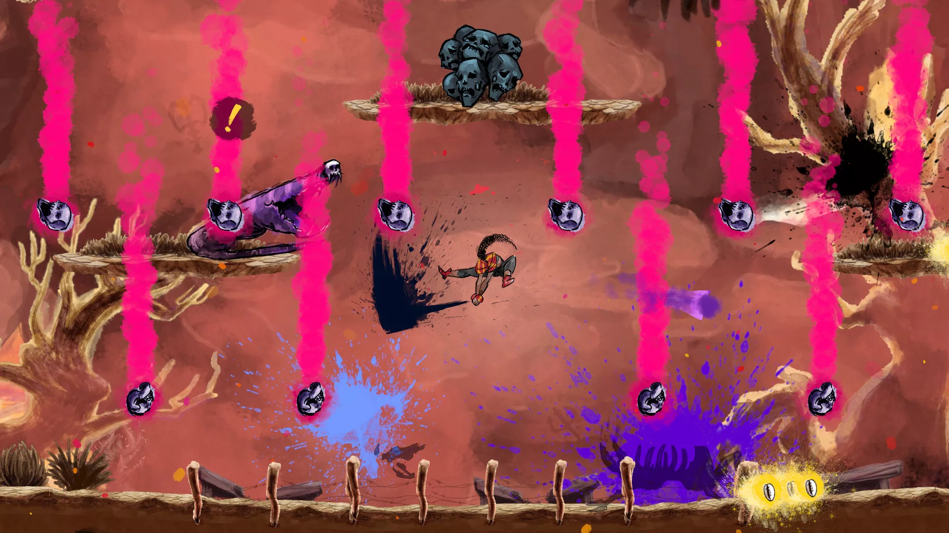 talaka_Screenshot_007.jpg