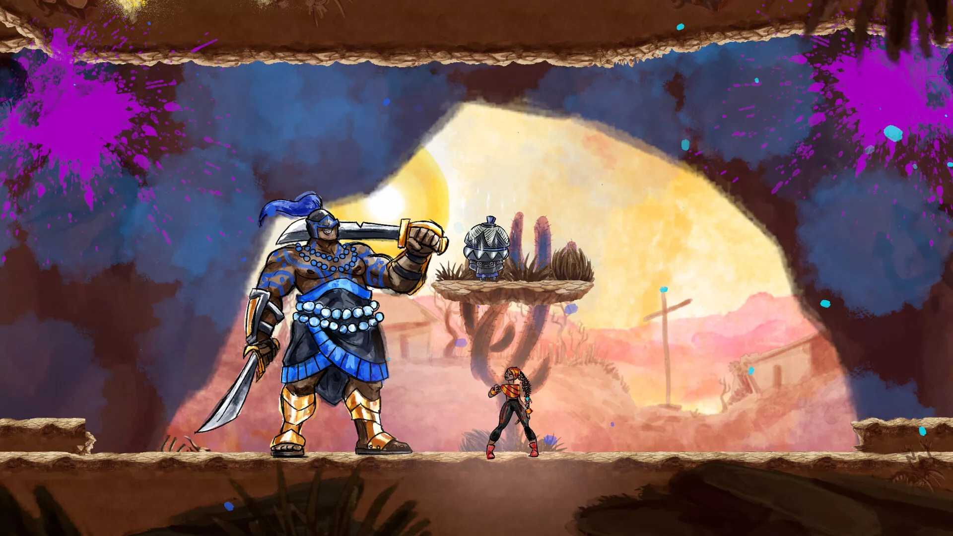 talaka_Screenshot_008.jpg