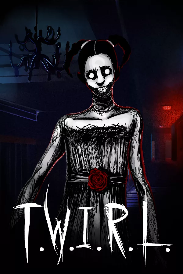 twirl cover.png