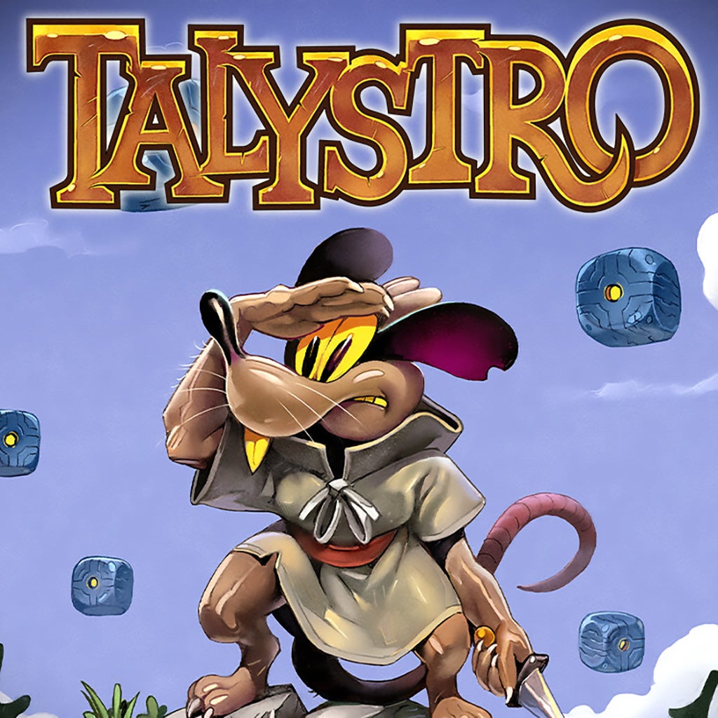 talystro_n2pa.jpg