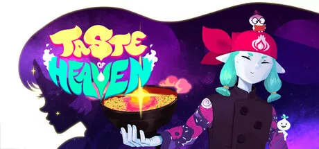 taste-of-heaven_Cover_001.jpg