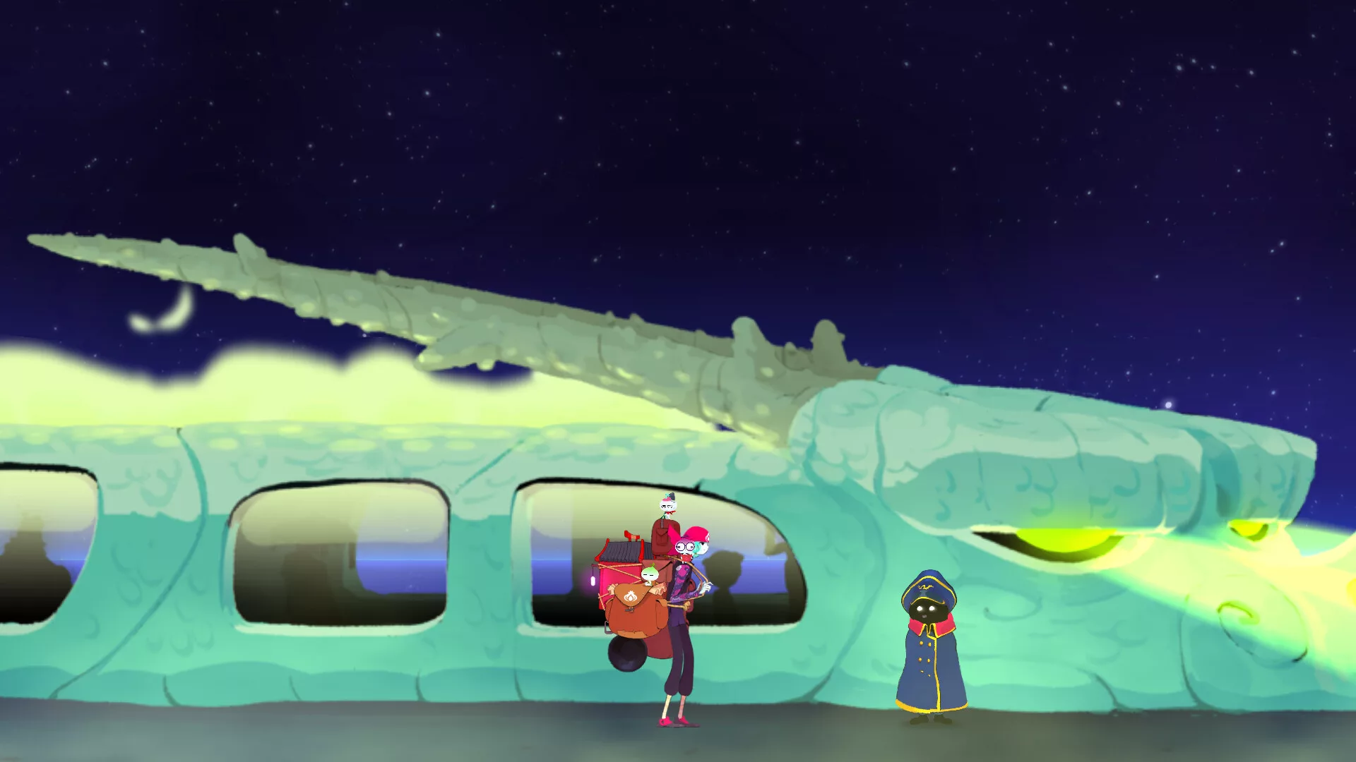 taste-of-heaven_Screenshot_003.jpg