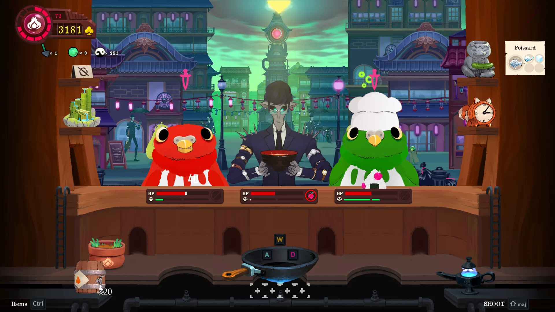 taste-of-heaven_Screenshot_004.jpg