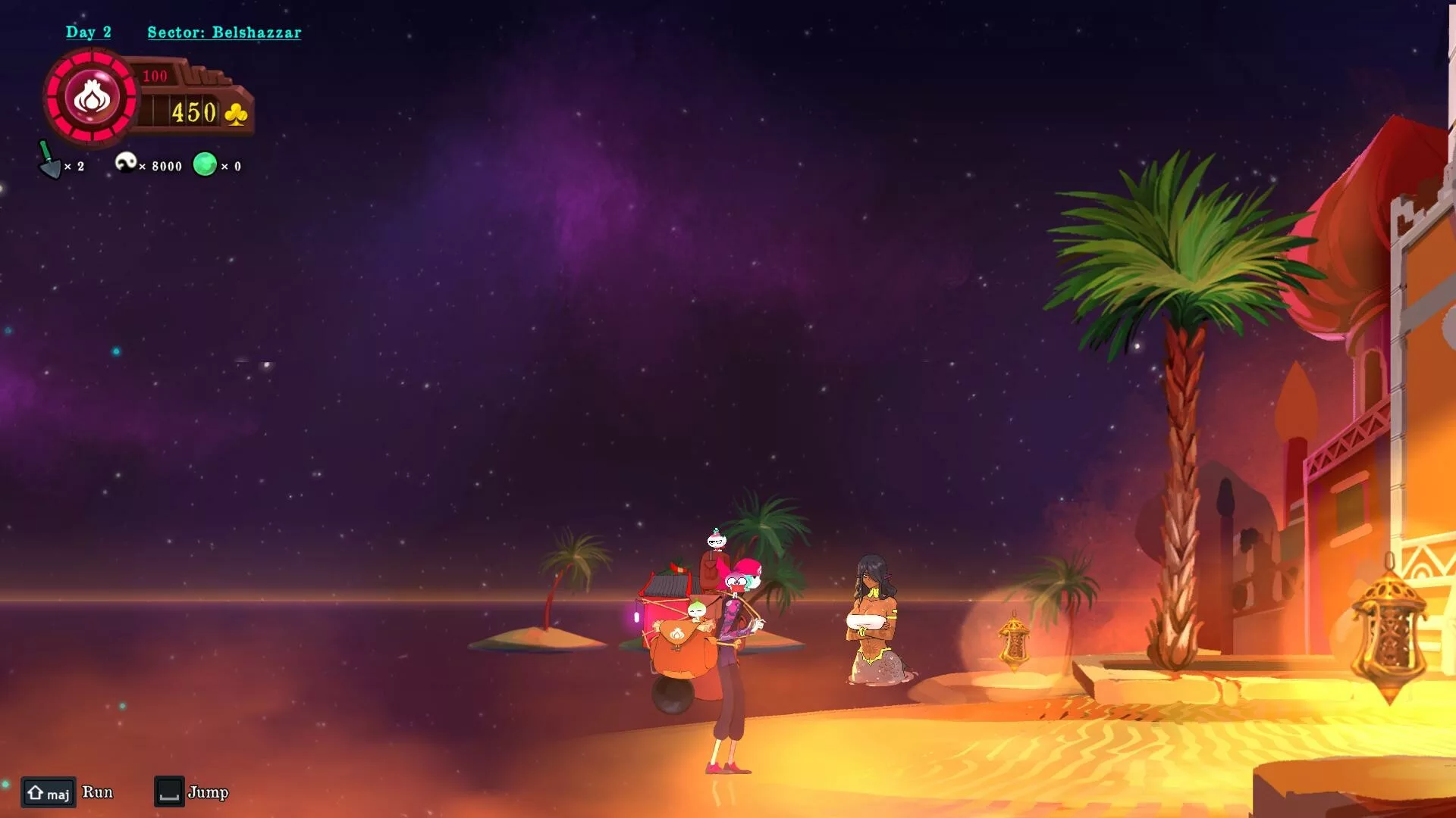 taste-of-heaven_Screenshot_005.jpg