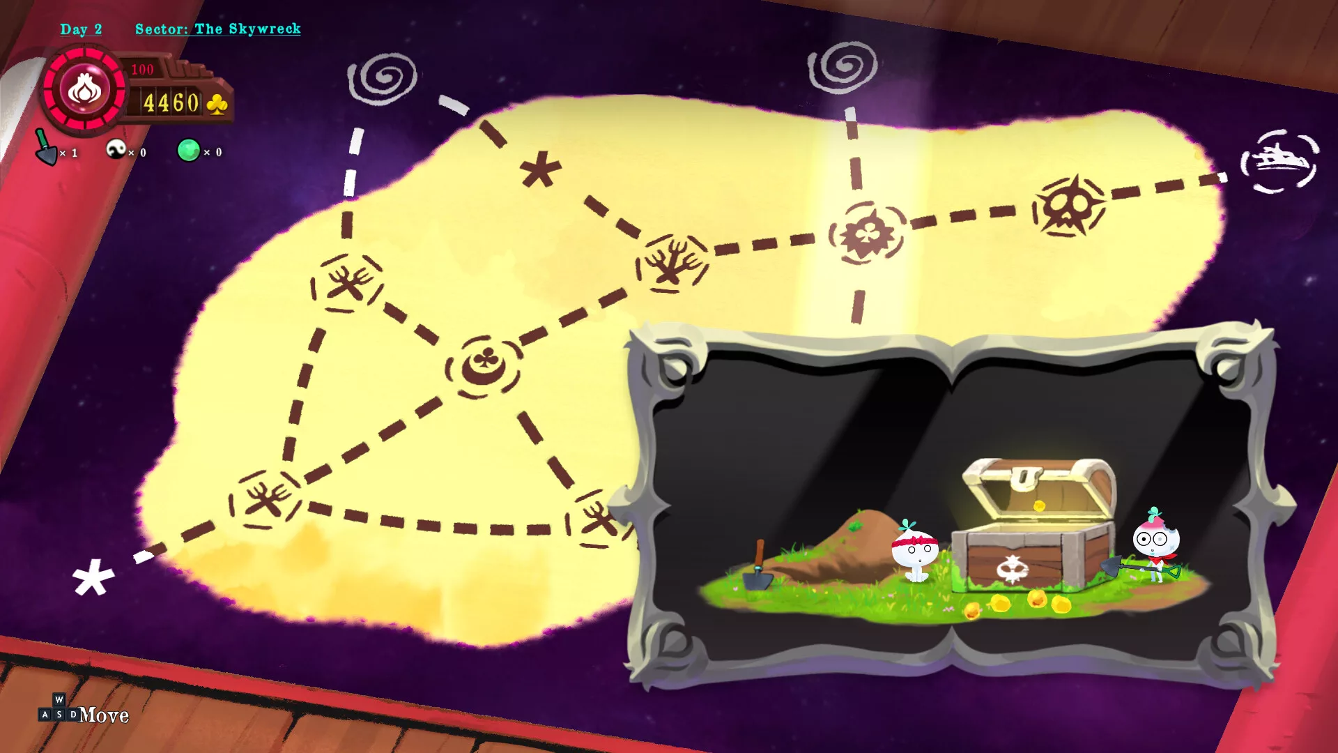 taste-of-heaven_Screenshot_006.jpg
