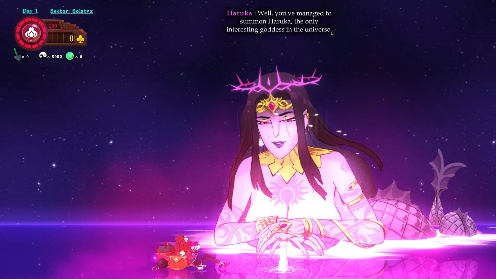 taste-of-heaven_Screenshot_008.jpg