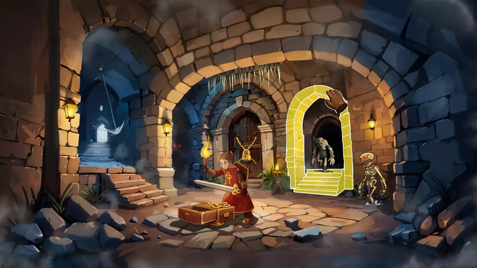 keyart_background_full_characters.png
