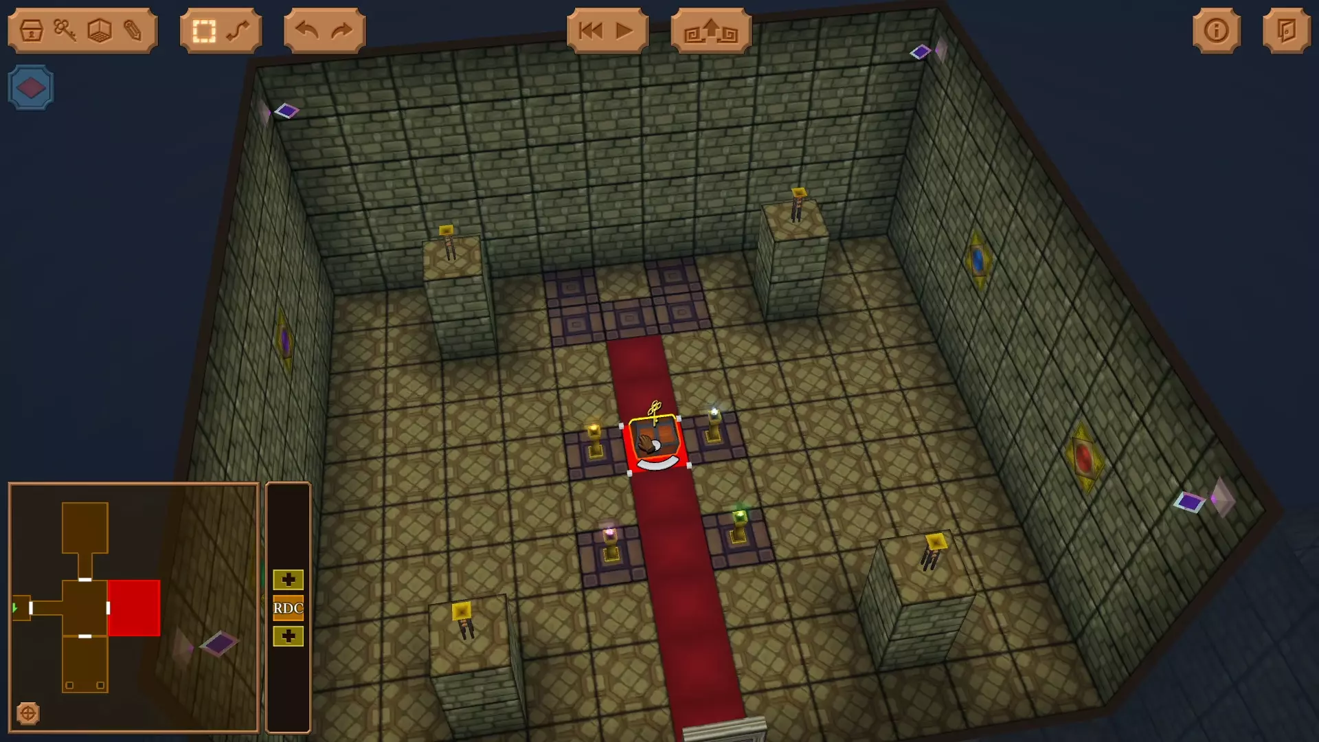 Capture d’écran (491).png